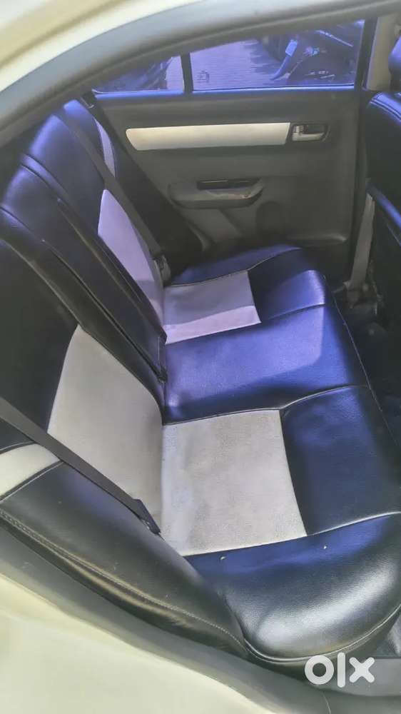 Maruti Swift Dzire Vdi 2010 Model