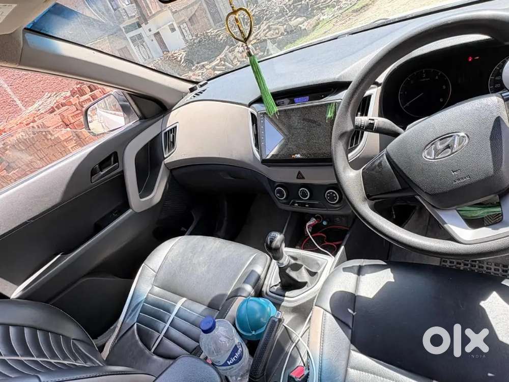 Good Condition Argent Sell