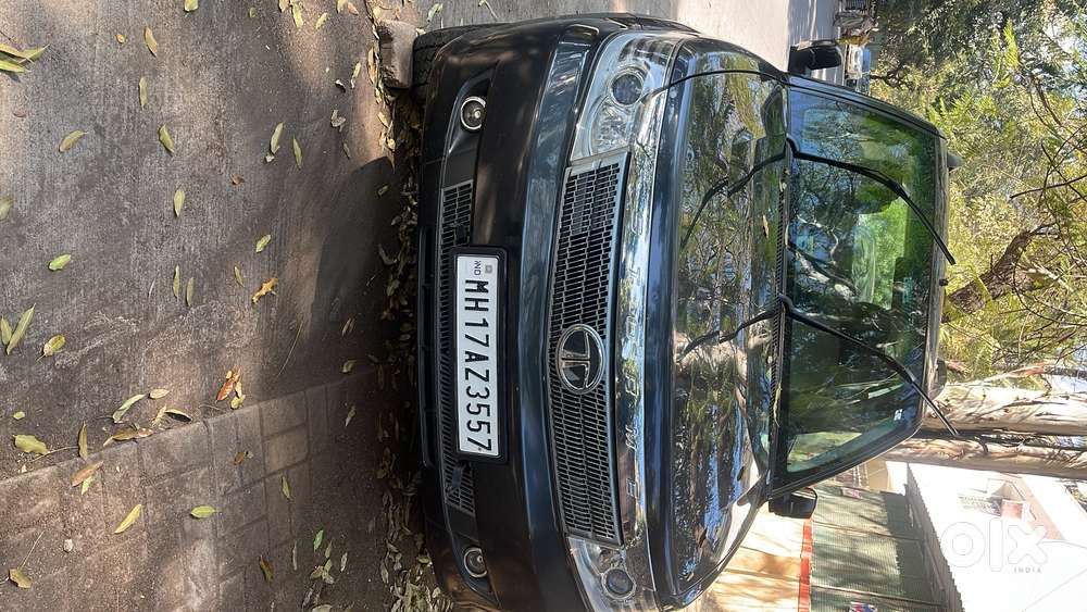 Safari Storme For Sell