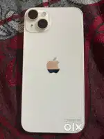 iPhone 14 Plus 128GB