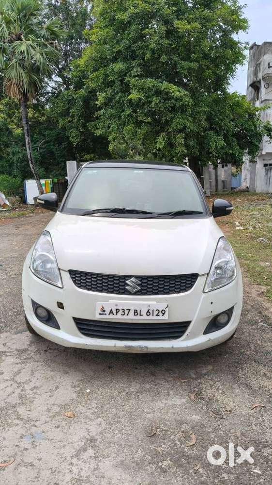 Hyundai I20 Asta Option 1.2, 2015, Diesel