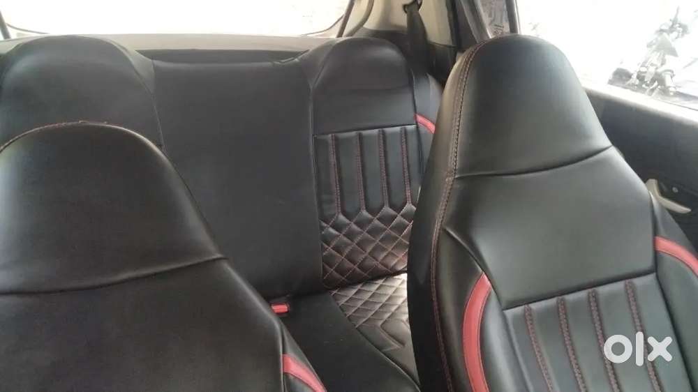 Maruti Suzuki Alto 800 2021 Cng  63000 Km Driven