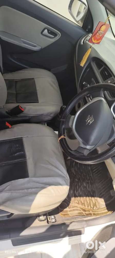 Good Condition Saaf Gaadi Hai Bilkul 2 Owner Hai Bijnor Transfer H