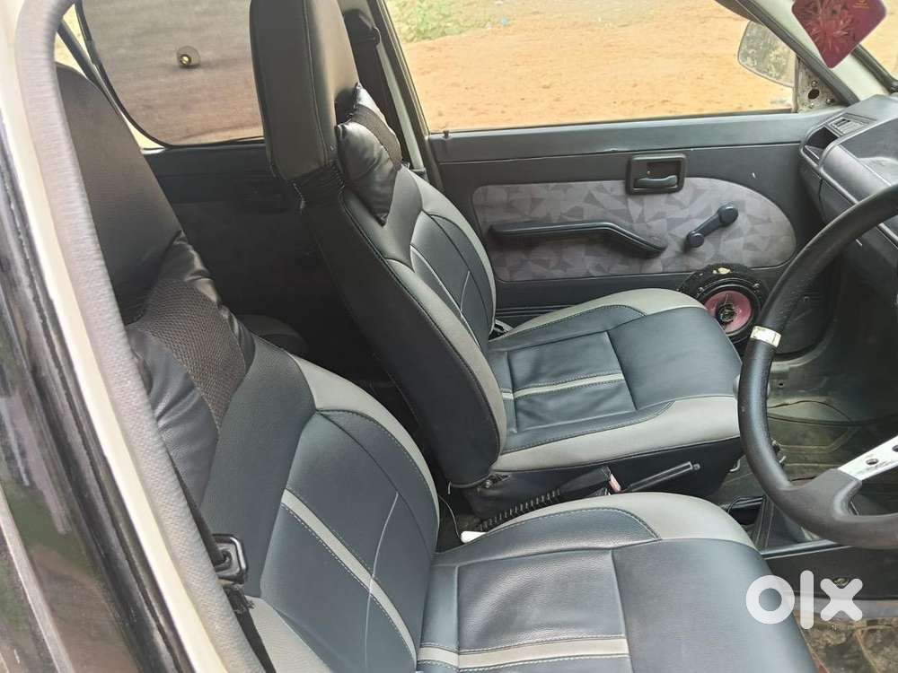 Maruti Suzuki Car Ac Mpfi 5 Speed Transmission 2000 5 Owner Fix Price