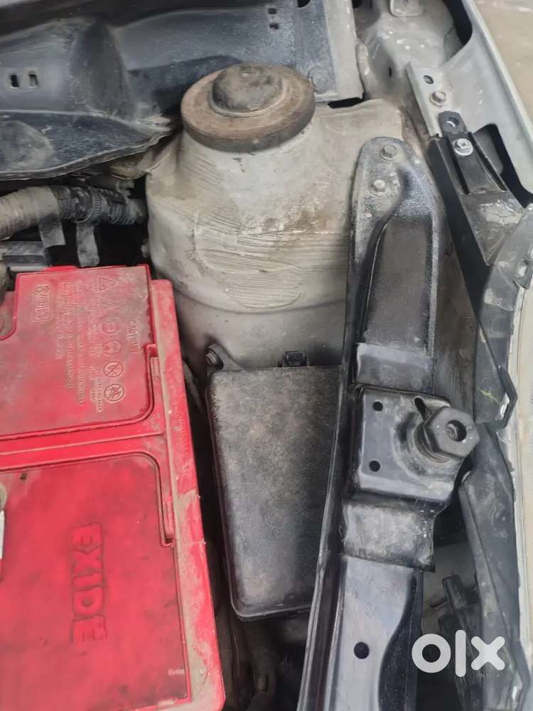 Gadi Bilkul Saf Hai Ise Lena Ho Wahi Msg Kare