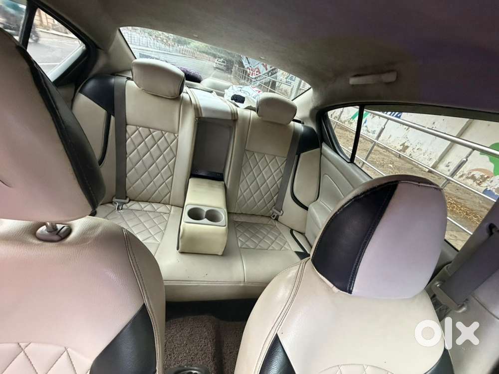 Nissan Sunny 2012 Diesel 164000 Km Driven