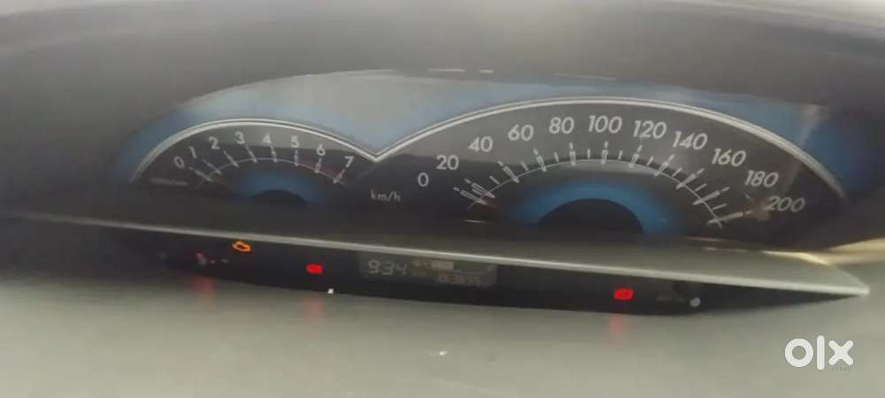 All Paper Current And No Mechanical Work