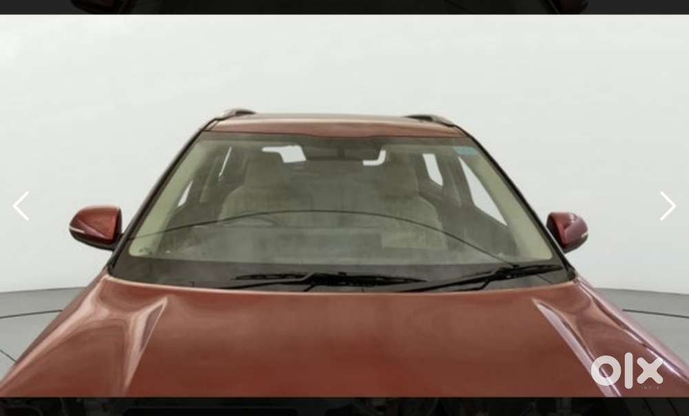 Kia Seltos 1.5 Htk+, 2021, Petrol