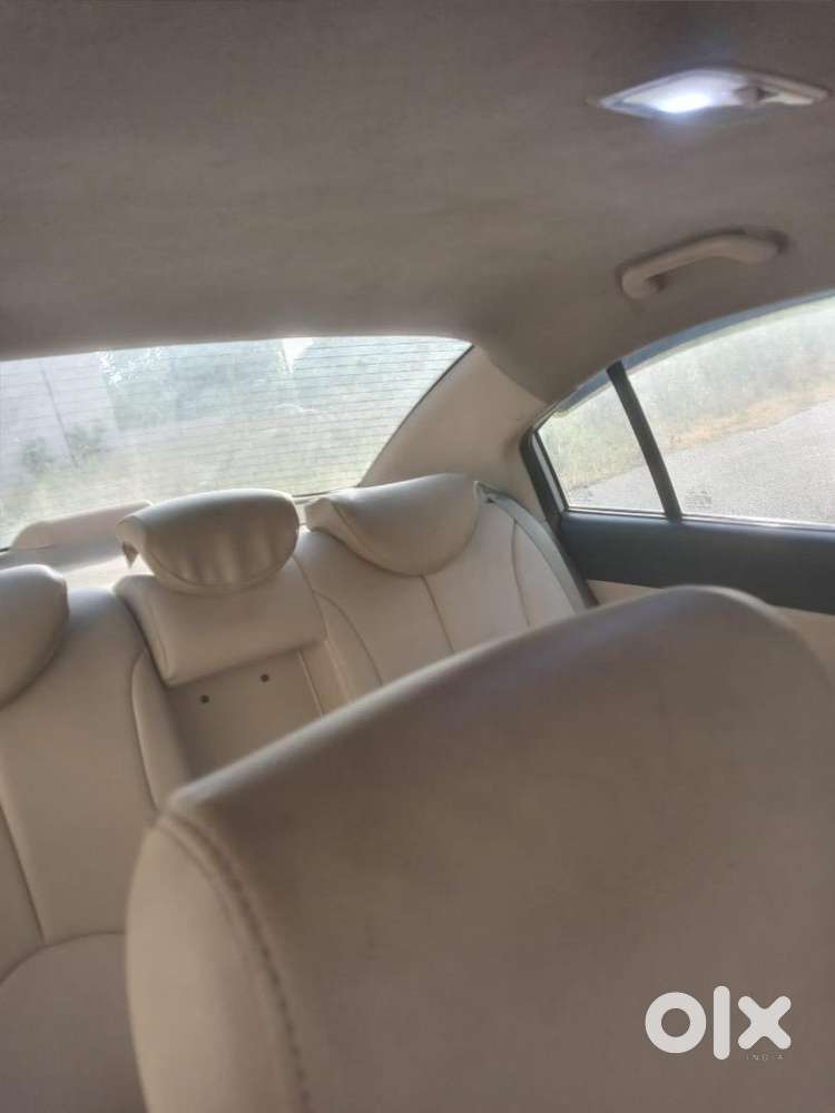 Hyundai Car Petrol 2006
