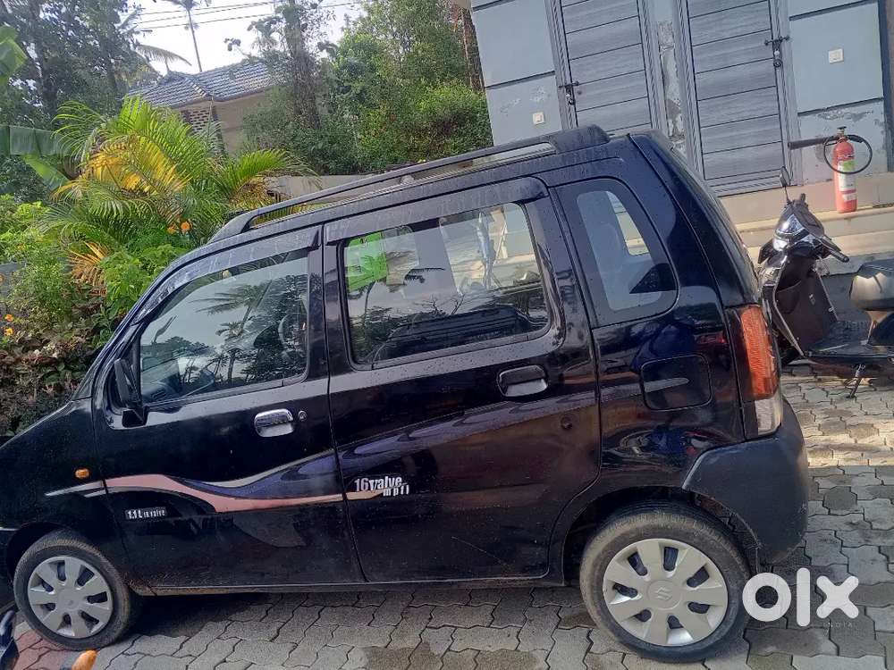 2029 Last Paper Good Working Condition