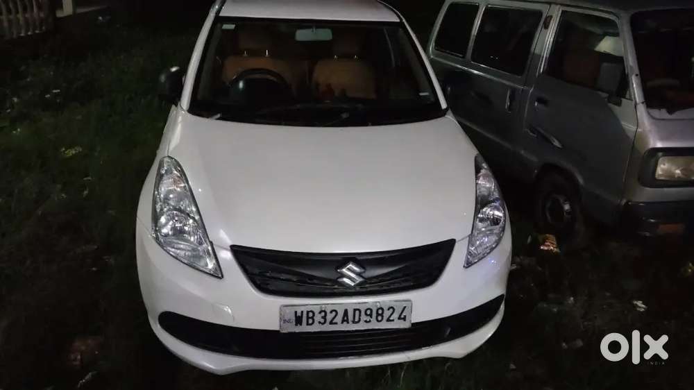 Maruti Suzuki