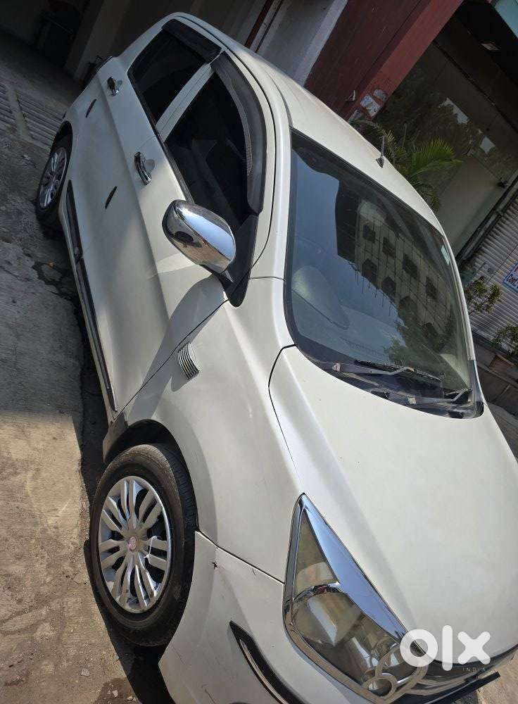 Maruti Suzuki Celerio Vxi, 2016, Cng & Hybrids