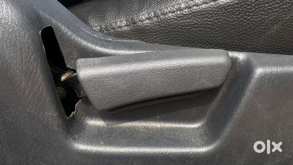 Maruti Suzuki Alto K10 Vxi Amt, 2016, Petrol