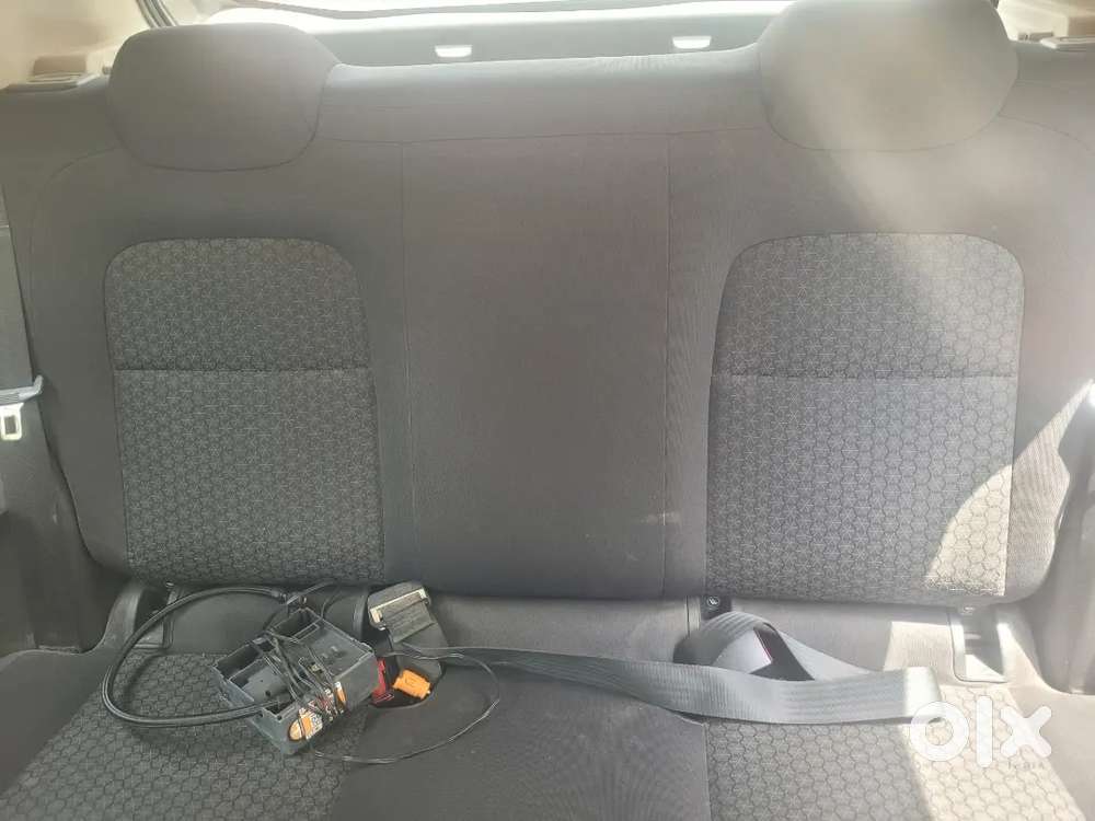 Price 6 Lac Negotiable