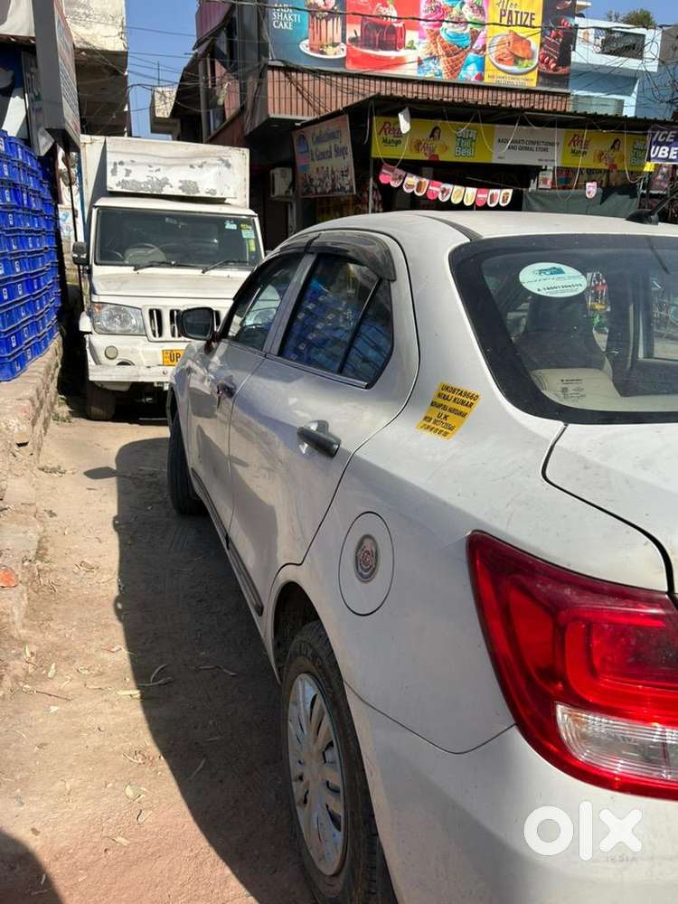 Maruti Suzuki Car 2023