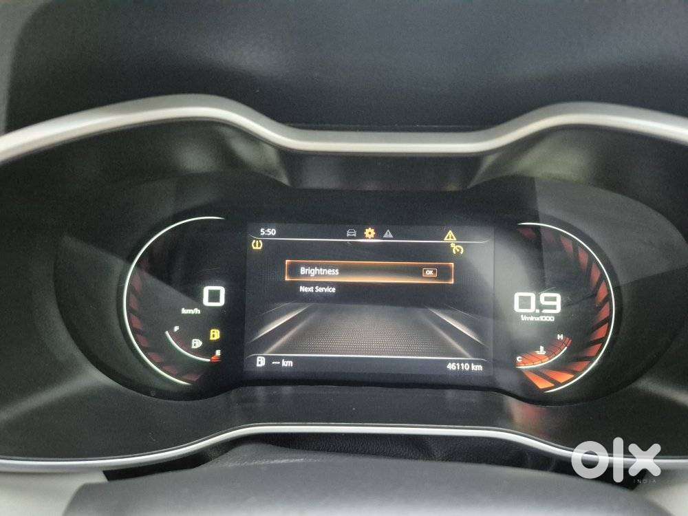 Mg Astor 1.5 Sharp, 2022, Petrol