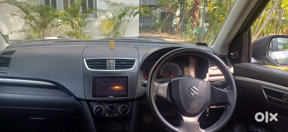 For Sale Swift Lxi
