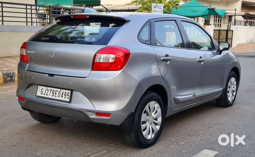 Maruti Suzuki Hybrid July 2016