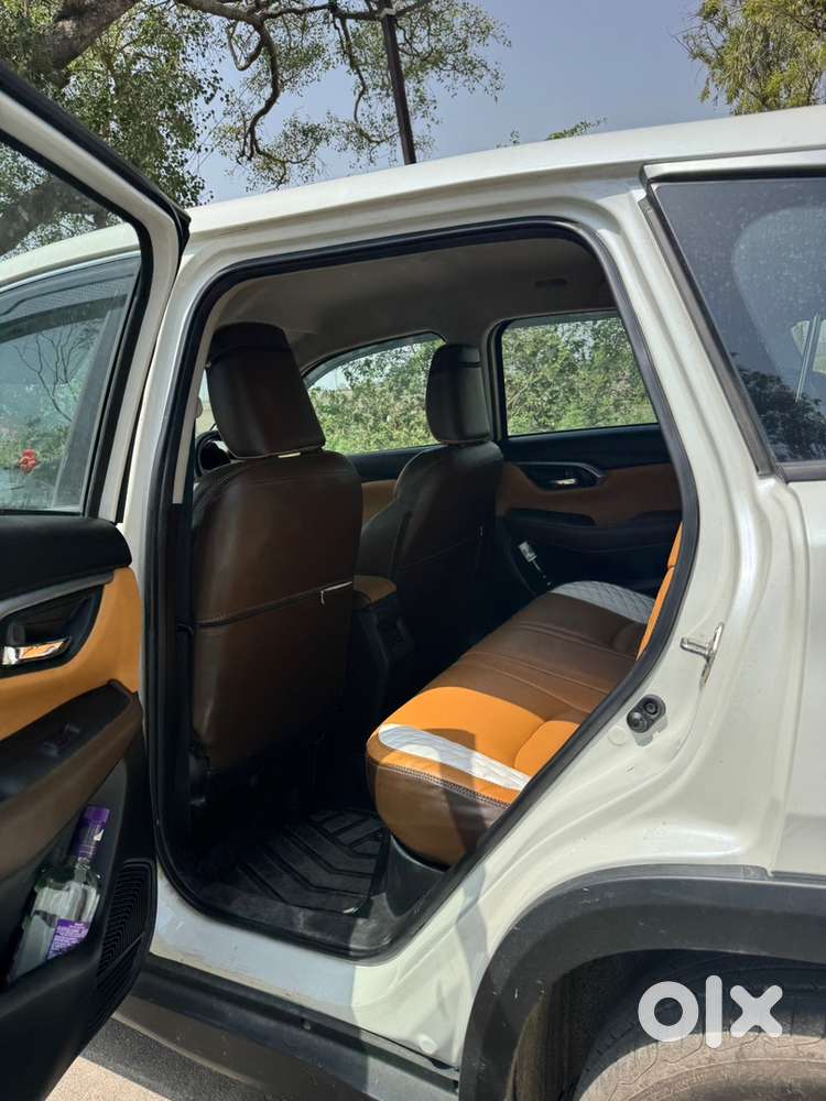 Maruti Suzuki Vitara 2024
