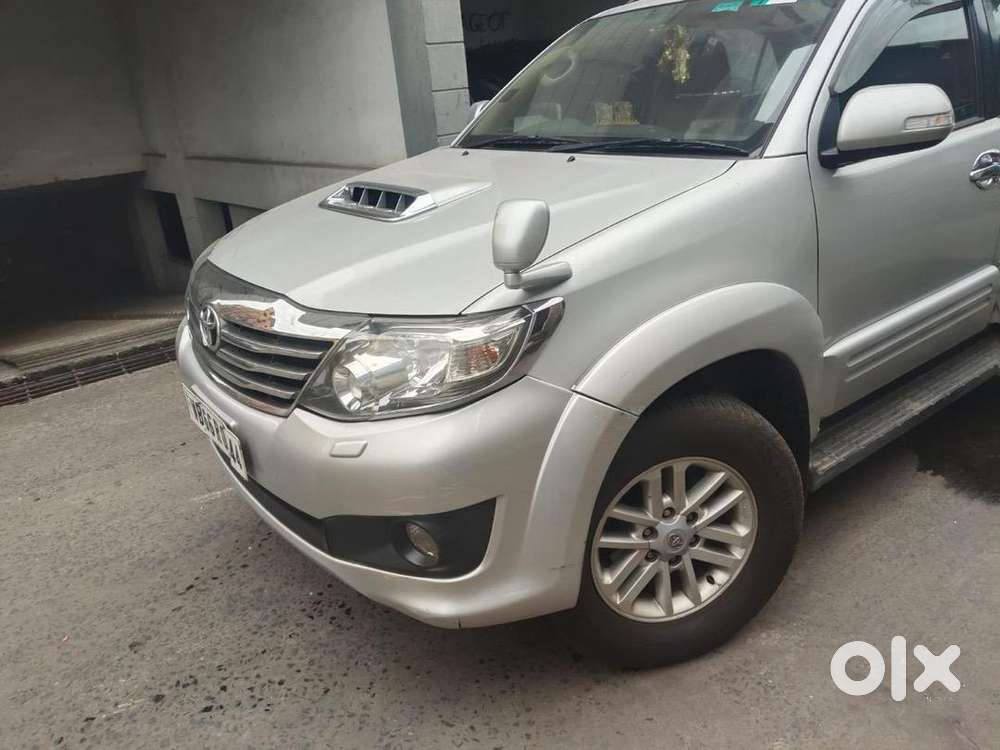 Toyota Car Manual 2013