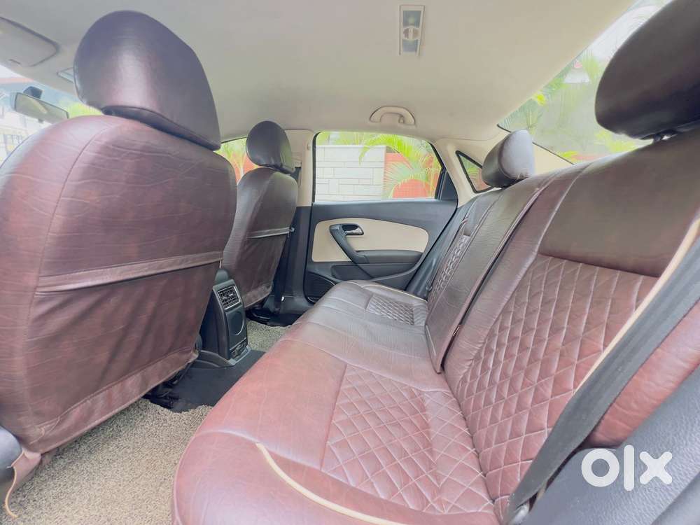 Skoda Rapid 1.5 Tdi Elegance Plus, 2019, Diesel