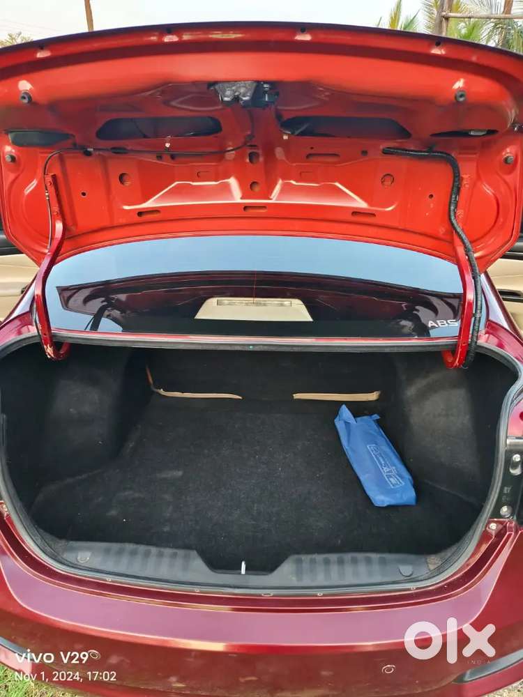 Maruti Suzuki Ciaz 2014 Diesel Well Maintained