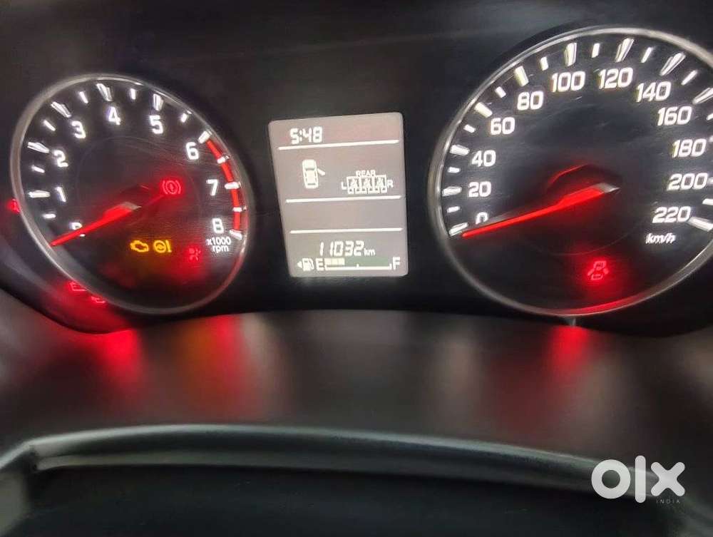 Maruti Suzuki Swift Dzire Ldi Bsiv, 2025, Petrol