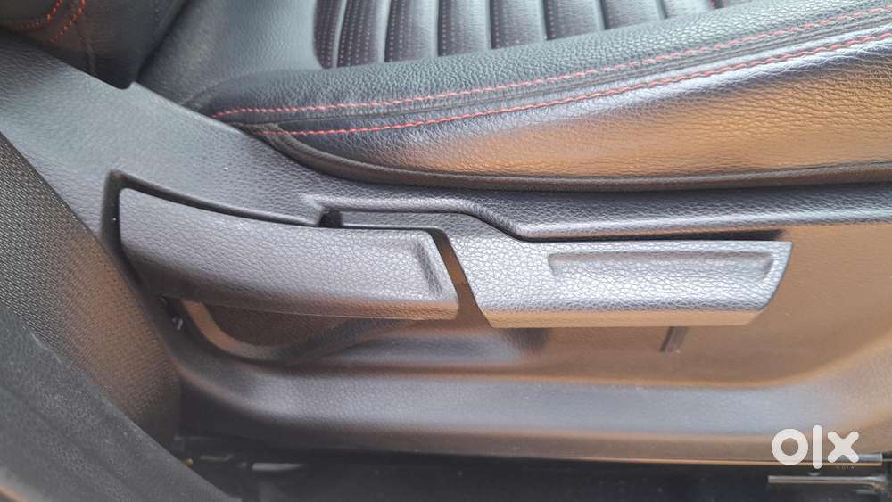 Kia Sonet Gtx Plus Turbo Imt, 2022, Petrol