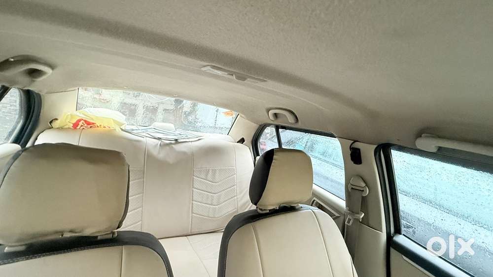 Swift Dzire 1.3 Lxi Maruti 2020
