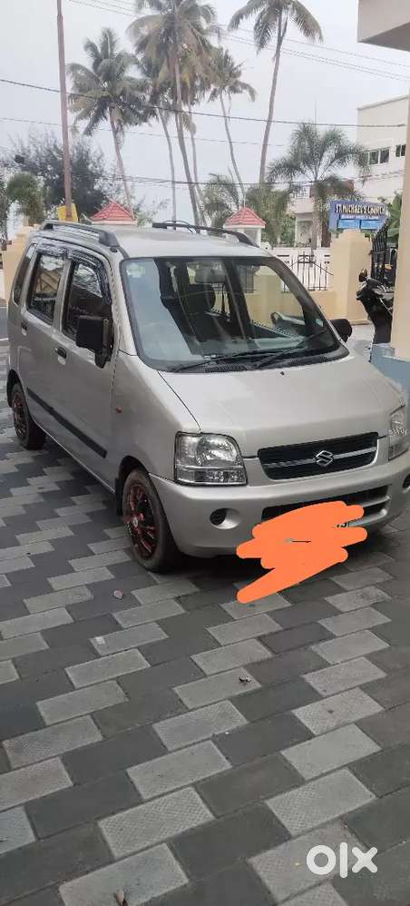 New Tyres No Accident Ac Is Good New Battery