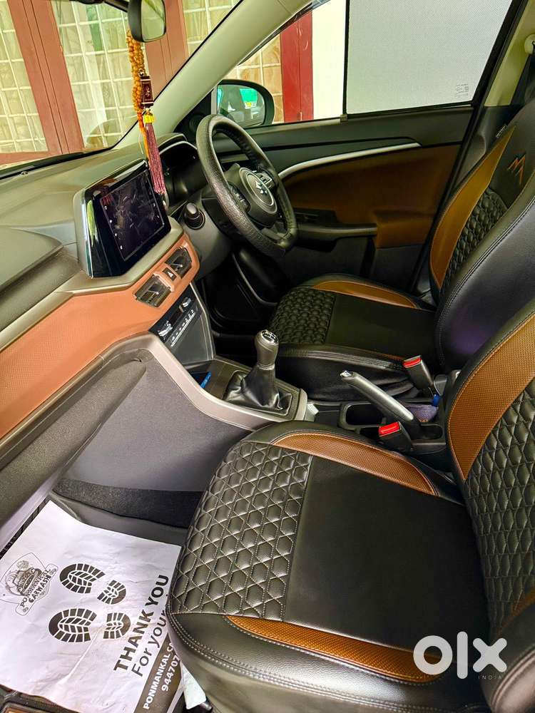 Maruti Suzuki Wagon-r-1-0