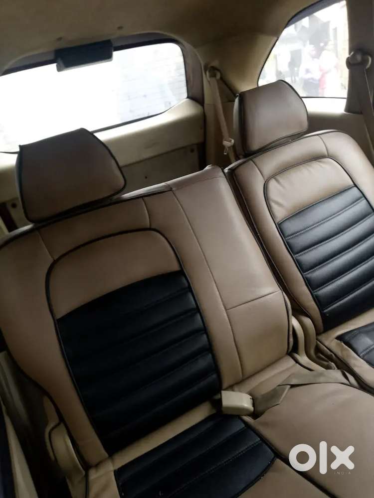 Honda Mobilio Diesel Manual 2015