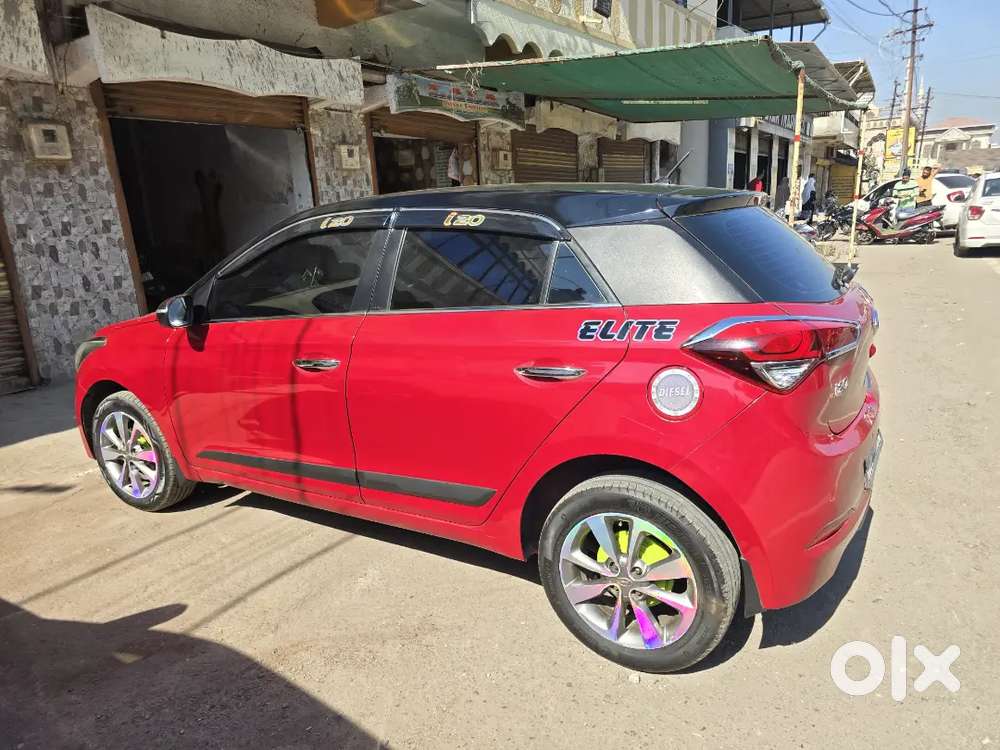 Full Insurance  Double Key Push Start