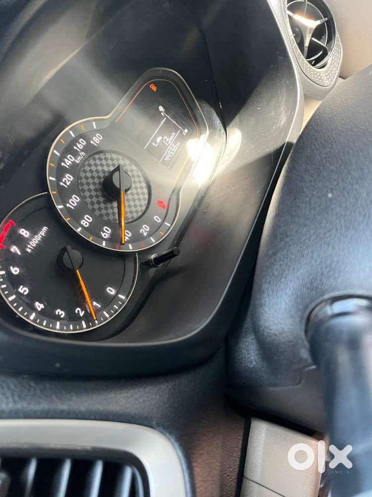 Kia Sonet 1.5 Gtx Plus Diesel, 2021, Diesel