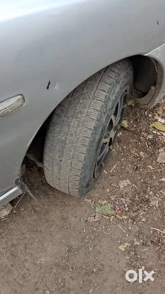 All Ok Chd No 1 Owner 2028 Tak Pass