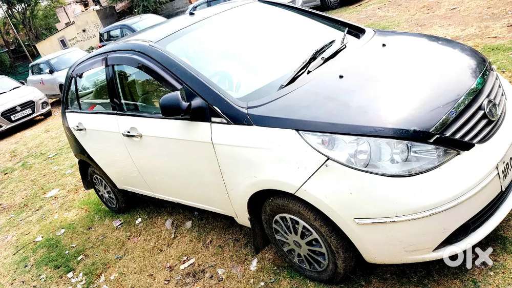 1st Owner Vista 2031tk Renewal