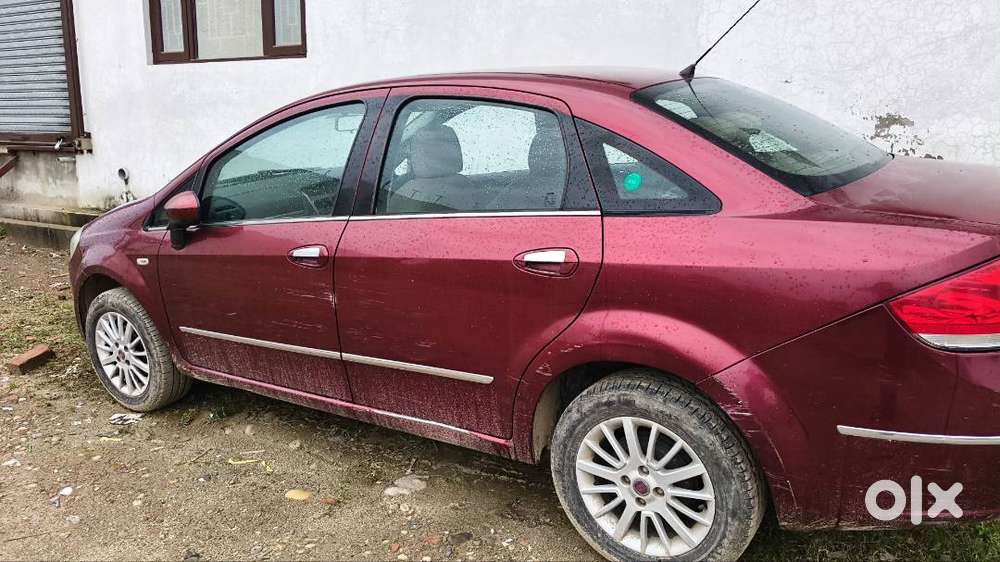 Overall Best Condition Car In This Budget Very Powerful