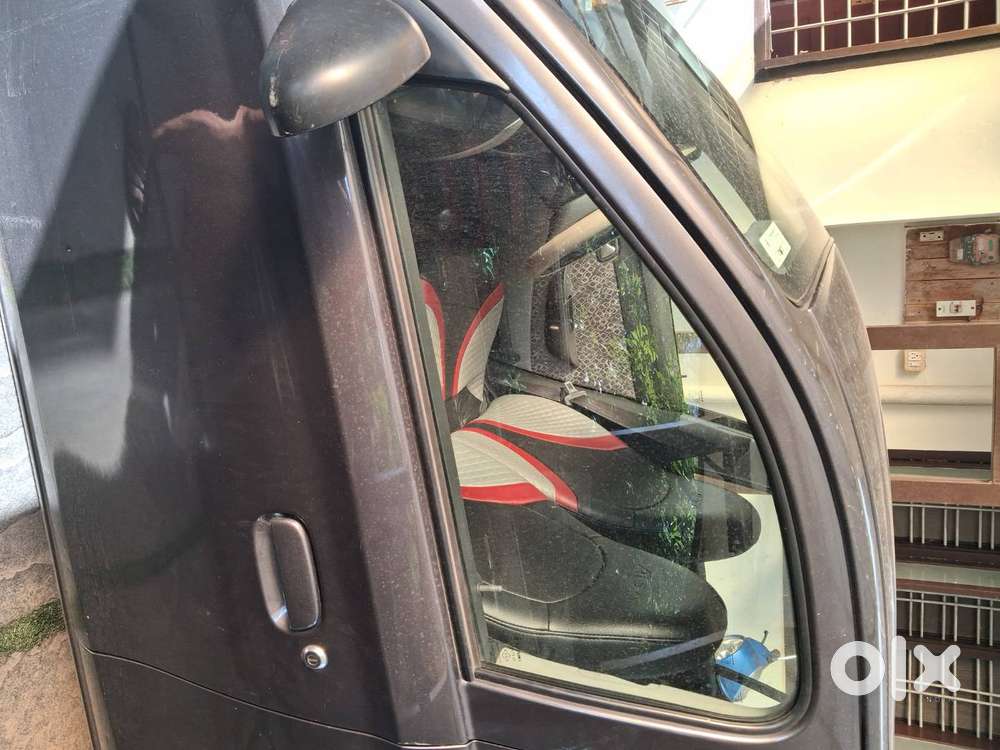 Single Owner.good Condition