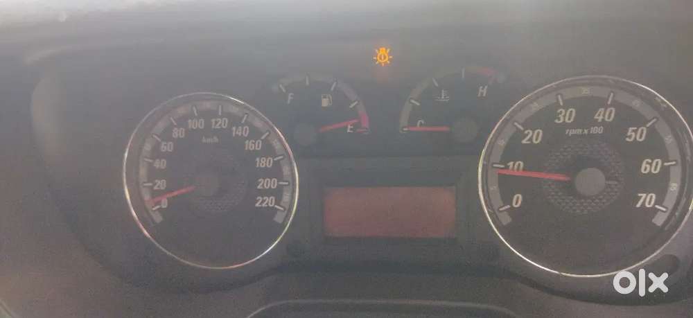 Fiat Punto Emotion 2014 Diesel 91000 Km