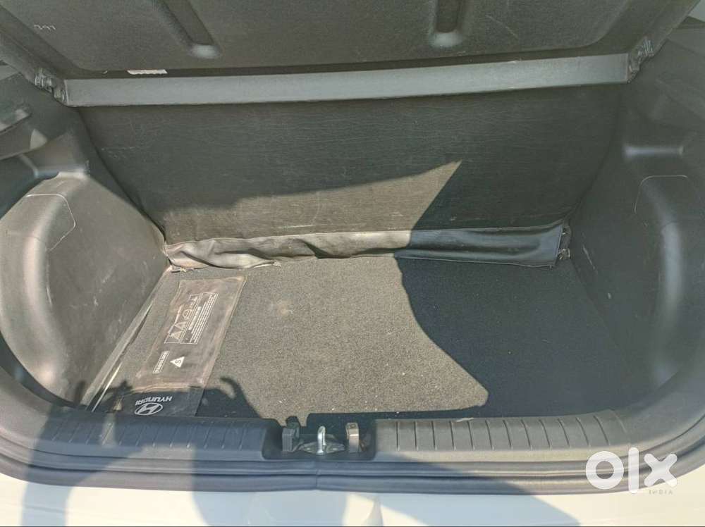 As New As New Car, Government Teacher First Owner,