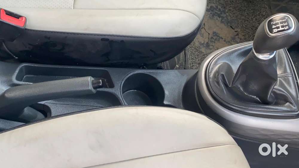 Hyundai Grand I10 Nios 1.2 Kappa Vtvt Sportz Cng, 2023, Cng & Hybrid..