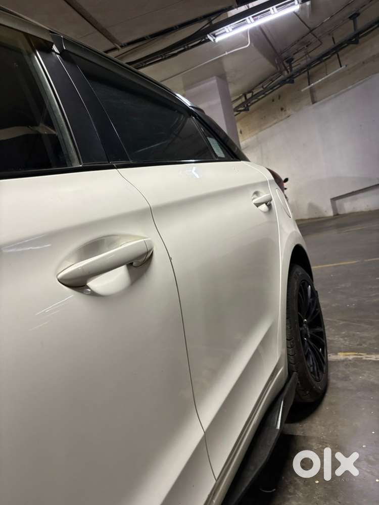 Well Maintained Hyundai Elite I20 Petrol 2018