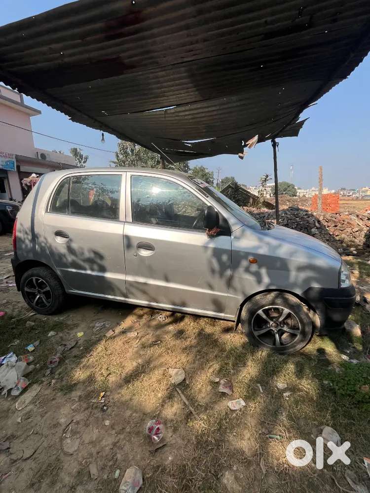 Tyre Shii H Alloy Wheel Lage Hue Hain