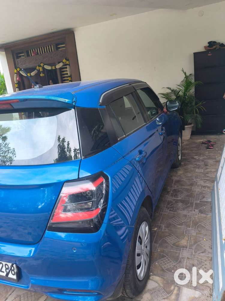 Car For Sale