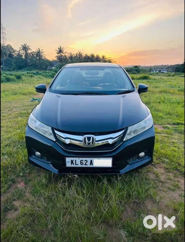 Urgent Sale _ Well Maintained & Good Condition Vehicle