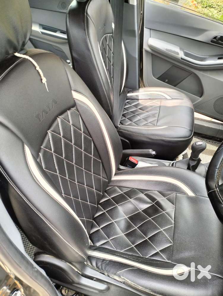 Tata Tigor Xm, 2023, Petrol