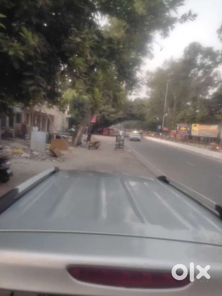 Maruti Suzuki Wagon R 2012 Cng & Hybrids 152000 Km Driven