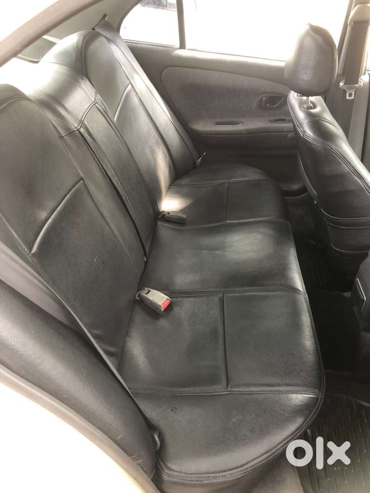 Mitsubishi Lancer Diesel 2007