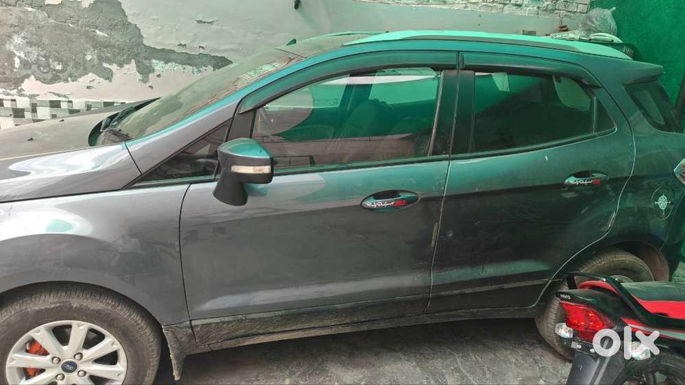 All New Condition Minar Screch Alloye Weel New Brizston Tyre 3 Month