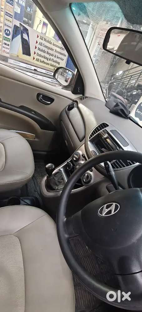 #hyundaii10 #carforsale #usedcar #i10sale #secondowner

#goodcondition